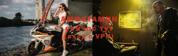 ГАЛЛЮЦИНОГЕННЫЕ ГРИБЫ Валдай