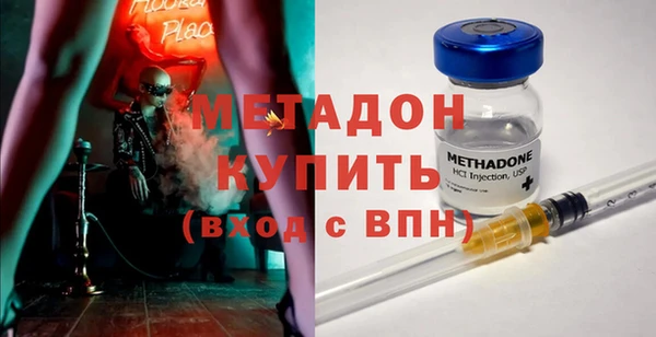ГАЛЛЮЦИНОГЕННЫЕ ГРИБЫ Валдай