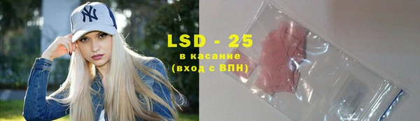 ГАЛЛЮЦИНОГЕННЫЕ ГРИБЫ Валдай