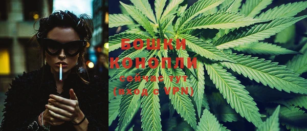 экстази Ветлуга