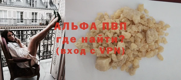ГАЛЛЮЦИНОГЕННЫЕ ГРИБЫ Валдай