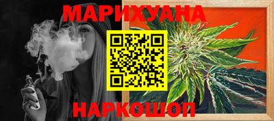 a pvp Бийск