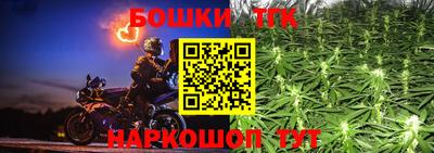 индика Балаково
