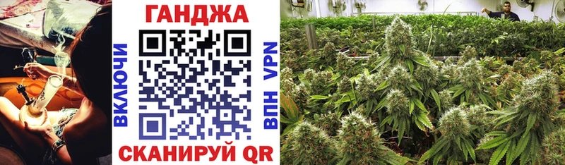 наркошоп  Заводоуковск  Бошки марихуана OG Kush 